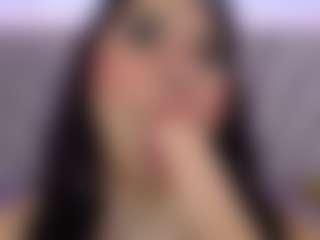 Live cam show with jessica-kraft - Nipple Piercings on livesuperchat.net