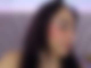 jessica-kraft's Live Sex Cam Show