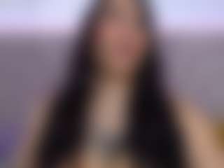 Live cam show with jessica-kraft - Facial on Camsoda