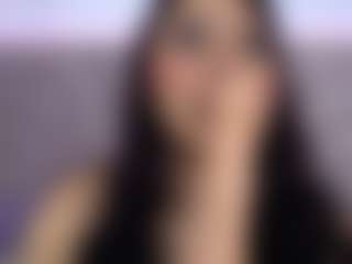 Live cam show with jessica-kraft - Nipple Piercings on StripNow
