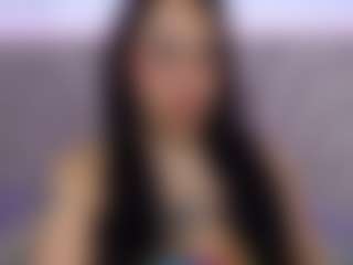 Live cam show with jessica-kraft - Facial on slutload