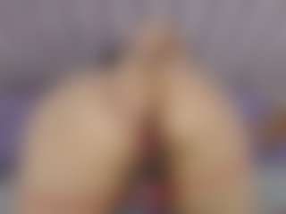 jessica-kraft's Live Sex Cam Show