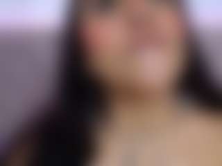 jessica-kraft's Live Sex Cam Show