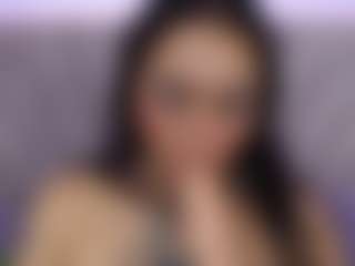 jessica-kraft's Live Sex Cam Show