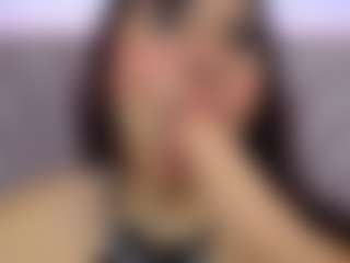 jessica-kraft's Live Sex Cam Show