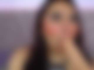 Live cam show with jessica-kraft - Strip Latina on slutload | colombia
