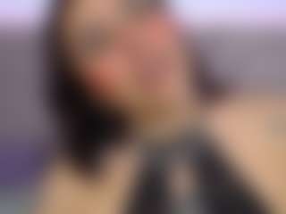 Live cam show with jessica-kraft - Red Hair Young Adult on livesuperchat.net