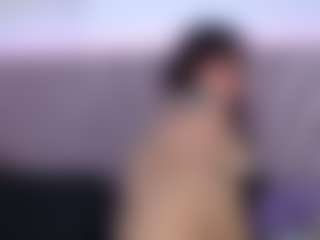 Live cam show with jessica-kraft - Tittyfuck on xxxlivecams.org