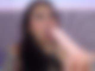 jessica-kraft's Live Sex Cam Show