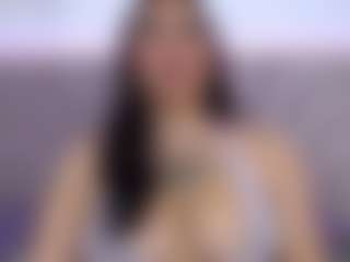 Live cam show with jessica-kraft - Tattoos Red Hair on Hubzter Live