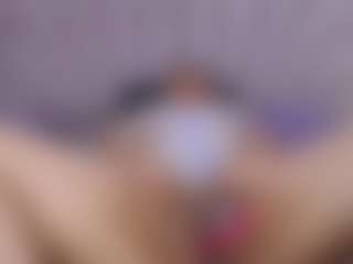 Live cam show with jessica-kraft - Red Hair on Nude Chat * 1 On 1 Webcam Sex * Live Cam Show