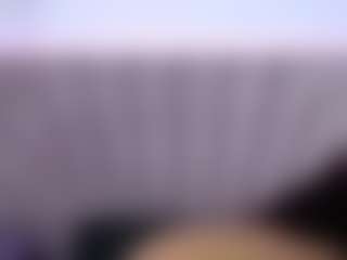 jessica-kraft's Live Sex Cam Show
