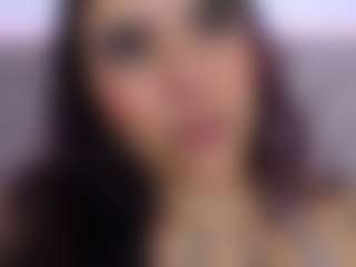 Live cam show with jessica-kraft - Curvy Toys on livesuperchat.net