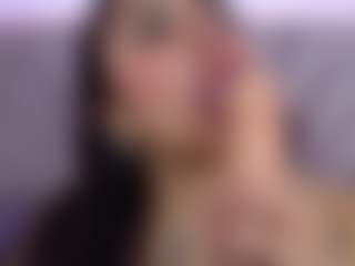 jessica-kraft's Live Sex Cam Show