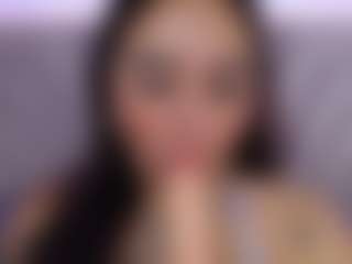 jessica-kraft's Live Sex Cam Show