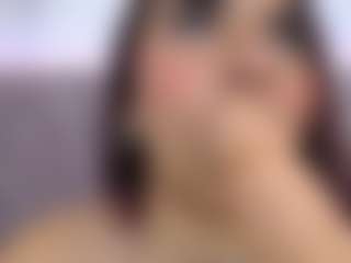 Live cam show with jessica-kraft - Cum In Pussy on SinfulBabes