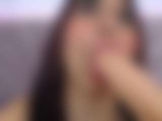 jessica-kraft's Live Sex Cam Show