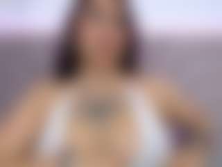 Live cam show with jessica-kraft - Genital Piercings on AdultVida.com