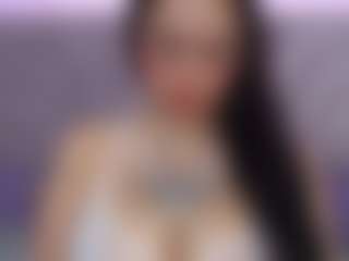 jessica-kraft's Live Sex Cam Show