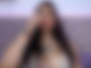 jessica-kraft's Live Sex Cam Show