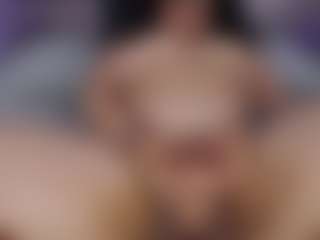 jessica-kraft's Live Sex Cam Show