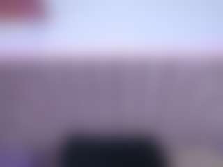 jessica-kraft's Live Sex Cam Show