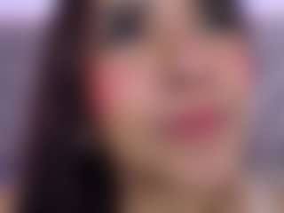jessica-kraft's Live Sex Cam Show
