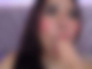 Live cam show with jessica-kraft - Red Hair on CamClone