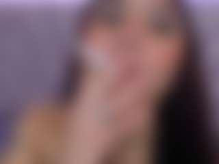 Live cam show with jessica-kraft - Tattoos Red Hair on Chatstar