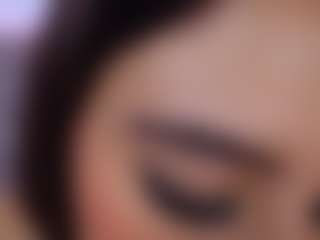 jessica-kraft's Live Sex Cam Show