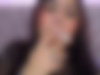 jessica-kraft's Live Sex Cam Show