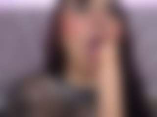 jessica-kraft's Live Sex Cam Show