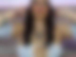jessica-kraft's Live Sex Cam Show
