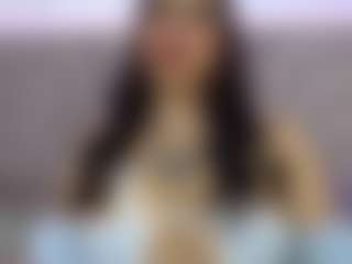 jessica-kraft's Live Sex Cam Show