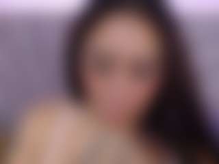 jessica-kraft's Live Sex Cam Show