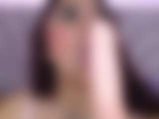 Live cam show with jessica-kraft - Squirt on sexylive.show