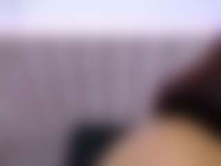 Live cam show with jessica-kraft - Sucking on Camiplay Live