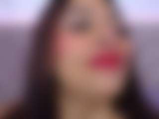 Live cam show with jessica-kraft - Red Hair Cum on Taboo Cams XXX