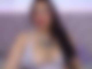 jessica-kraft's Live Sex Cam Show