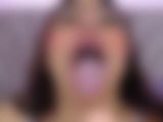 Live cam show with jessica-kraft - Tittyfuck on Chatstar