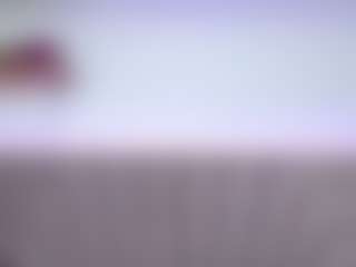 Live cam show with jessica-kraft - Double Penetration on Strip Flash - Live Sex Shows