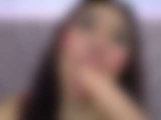 Live cam show with jessica-kraft - Nipple Piercings on https://playwithruby.com