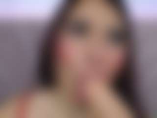 Live cam show with jessica-kraft - Genital Piercings on https://playwithruby.com