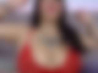 Live cam show with jessica-kraft - Genital Piercings on Milfs Live