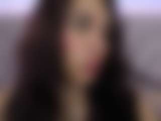 Live cam show with jessica-kraft - Red Hair on Camming Site