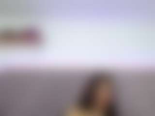 Live cam show with jessica-kraft - Tittyfuck on Soda Cam
