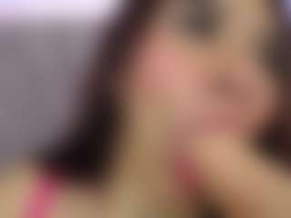Live cam show with jessica-kraft - Facial on Strip Flash - Live Sex Shows