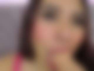 jessica-kraft's Live Sex Cam Show