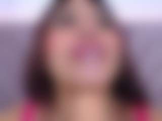 jessica-kraft's Live Sex Cam Show