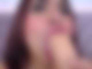 jessica-kraft's Live Sex Cam Show